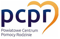 pcpr-logo