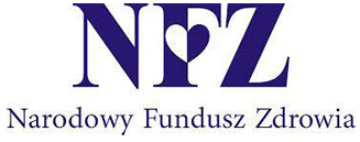 nfz-logo